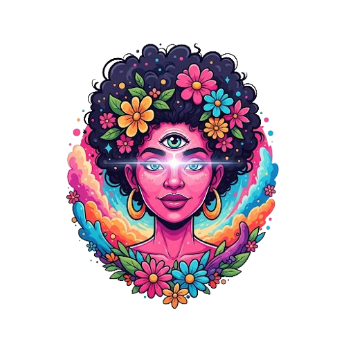MoonlitMystic